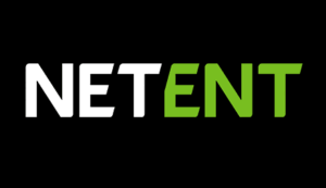 k9win ฝาก ขั้น ต่ํา เริ่มต้นสนุกกับเกมสล็อต