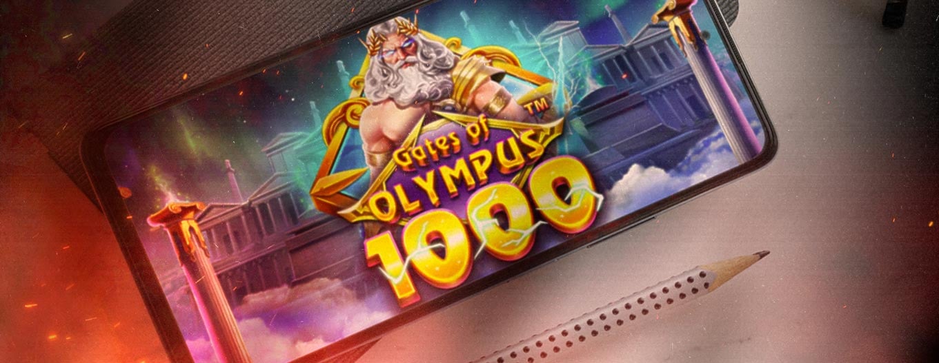 ufa แจก เครดิต ฟรี สุดปัง! เทคนิคการเล่นเกมสล็อต