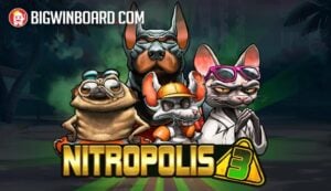 บอล สด ช่อง 7SLOT สนุกสุดมันส์กับการทดลองเล่น