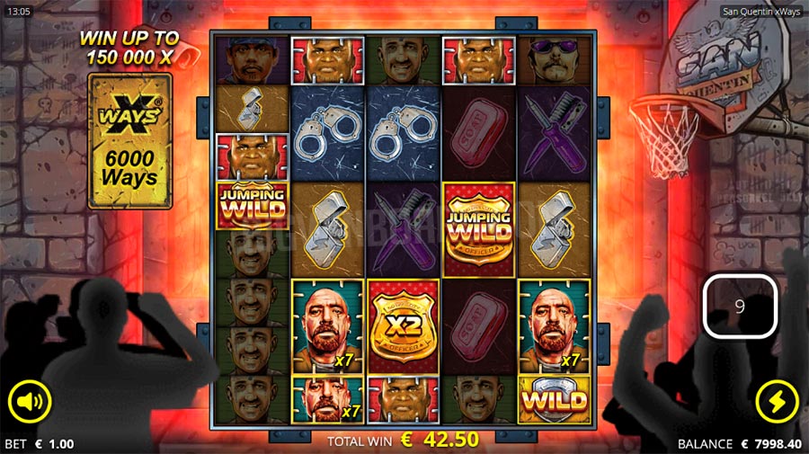 สมัคร 300 ฟรี 200 เปิดประสบการณ์สล็อตอย่างคุ้มค่า