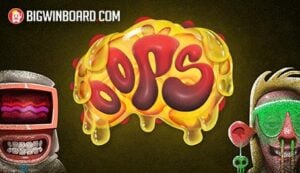 รีวิว winner55 555 เครดิต ฟรี เล่นง่าย จ่ายจริง