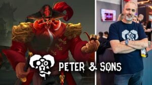 Fortune Tiger สูตร