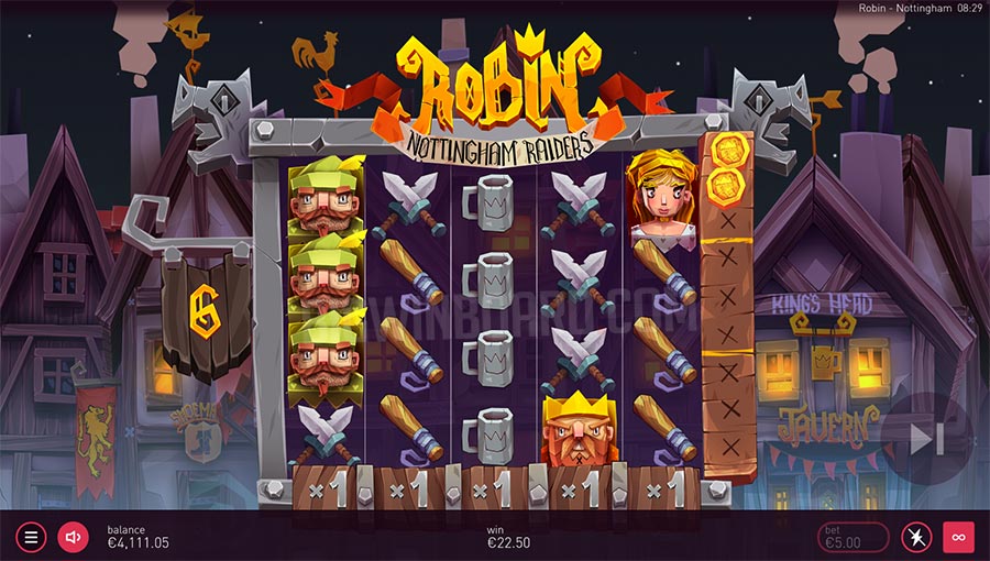 กา แล ค ซี่ บา คา ร่ายิง ปลา เครดิต ฟรี สูตรเพิ่มโอกาสชนะ