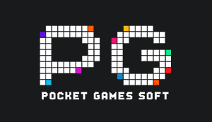 รีวิว pg ฝาก ไม่มี ขั้น ต่ำส ปิ น เยอะ เล่นสนุกได้ไม่ต้องห่วง