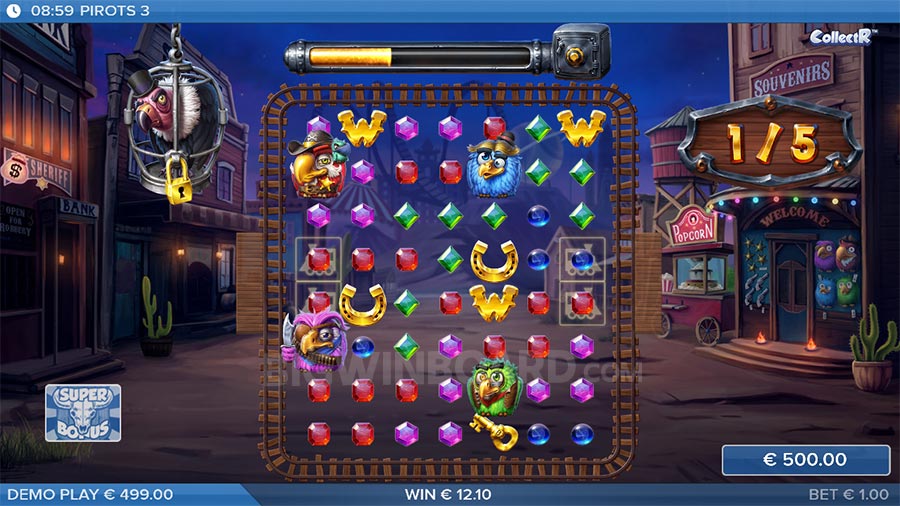 วิธีเล่น v9bet คา สิ โน สุดสนุก และได้กำไร