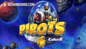 Captains Bounty วิธีเล่น