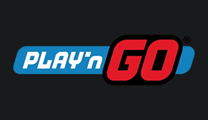 Ganesha Gold ทดลองเล่นฟรี