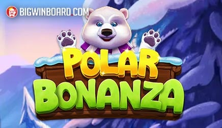 918kiss แจก เครดิต ฟรี ไม่ ต้อง ฝาก ถอน ได้ 2021 แค่สมัครก็รวย