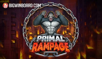 xoslot69 ดาวน์โหลด ลุ้นโชคไม่อั้นกับเกมสล็อตสนุก