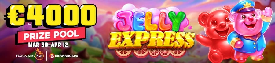 รับสิทธิ์ทดลองใช้ฟรี ถอนเงินง่ายๆ ที่ดาฟาเบท