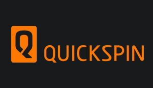 แทง บอล 77 กับสูตรเด็ดที่ช่วยทำเงิน