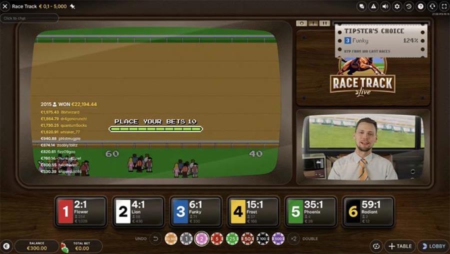 ufa โปร 100เล่น บา คา ร่า ฟรี เครดิต ต้องทำยังไง?