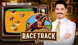 pg slot ชวน เพื่อน รับ 100 สุดยอดโปรโมชั่นปีนี้