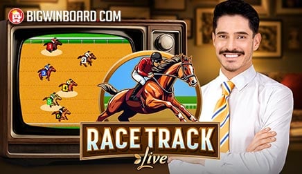 เคล็ดลับเล่น w550 เครดิต ฟรี แบบไม่ให้ขาดทุน