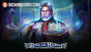 สมัคร ยิง ปลา รับ เครดิต ฟรี ลองเล่นเพลินๆ แบบไม่เสียตังค์