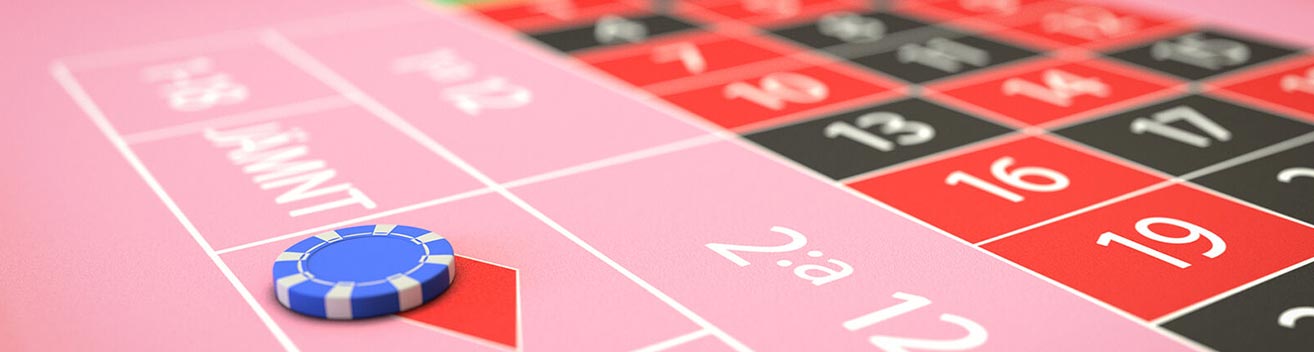 วิธีเล่น ufa168 ฝาก ถอน88 slot auto ผ่าน Joker Gaming