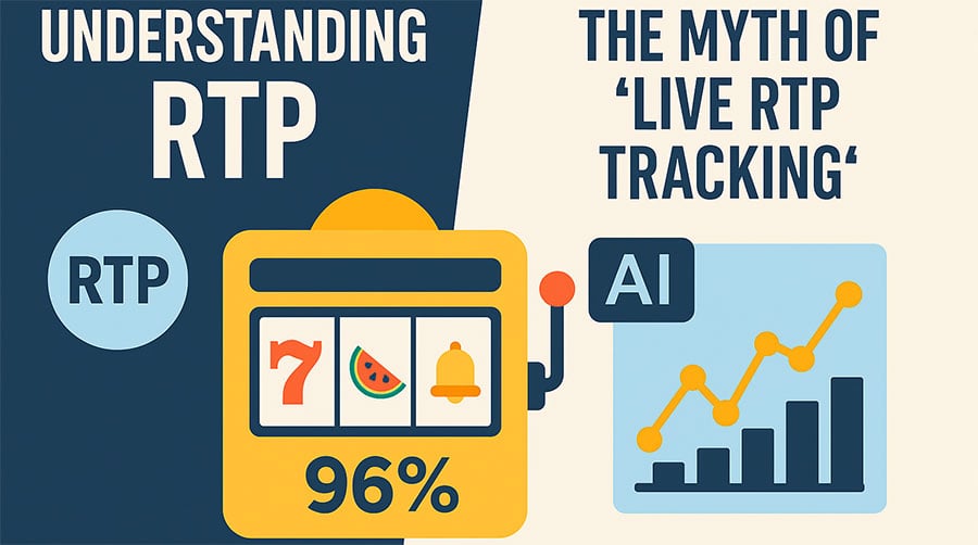 Fortune Tiger วิธีเล่น