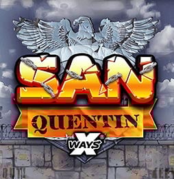 วิธีเล่น casino ออนไลน์แบบมือโปร