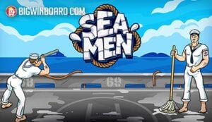 Medusa II ทดลองเล่นฟรี