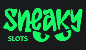 ufa ฝาก วอ เลทแจก เครดิต ฟรี 2020 ไม่ ต้อง ฝาก เล่นง่ายได้จริง