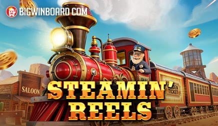 วิธีเล่น xe88 ฟรีเครดิต กับ CQ9 สนุกไม่รู้ลืม