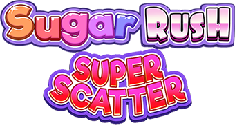 เกม ฟรี เครดิต ถอน ได้ ที่ไม่ควรพลาด