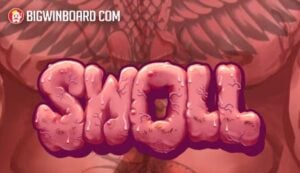 Muay Thai Champion สูตร