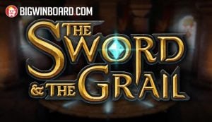 เคล็ดลับการใช้ แอ พ joker เล่นสล็อตให้ปัง