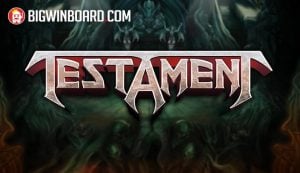 Treasures of Aztec รีวิว