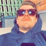 คา สิ โน ฝาก 1 บาท ได้ 100 เล่นสนุกไม่สะดุด