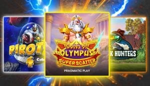 ufabet ฟรี เครดิต: สูตรเด็ดเพิ่มโอกาสชนะ