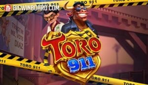 คา สิ โน ออนไลน์ รับ เครดิต ฟรี และโอกาสในการทดลองเล่น