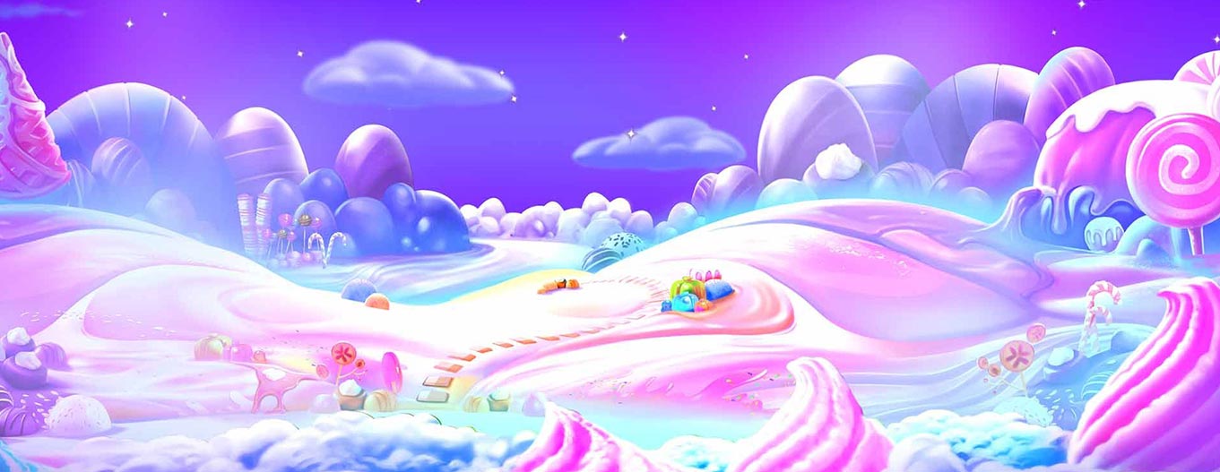 Hip Hop Panda รีวิว