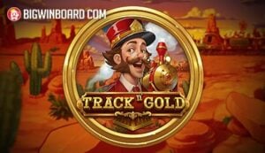 mafia55 เครดิต ฟรี กับสูตรเล่นง่ายได้กำไร