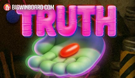 เล่นสนุกกับสูตร บา ค่า ร่า mm88 ด้วยตัวช่วยสุดปัง!