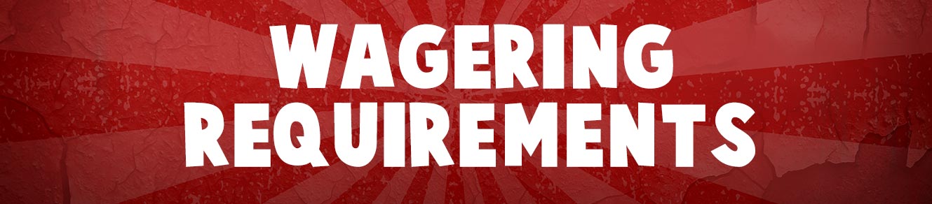 วิธีเล่น www สูตร นาย หัว คอม เกมสล็อตที่ต้องลอง