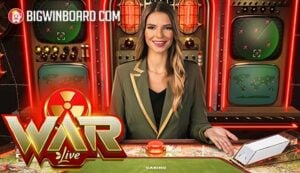 xoclub99 สมัคร: วิธีเล่นและสูตรทำกำไรในเกมสล็อต