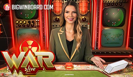 maxbet บริการแทงบอลออนไลน์ ที่คุณไม่ควรพลาด