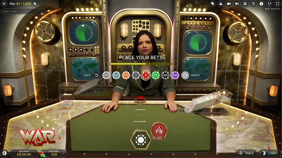 สูตรการเล่น kg88 บา คา ร่า สล็อต สำหรับมือใหม่