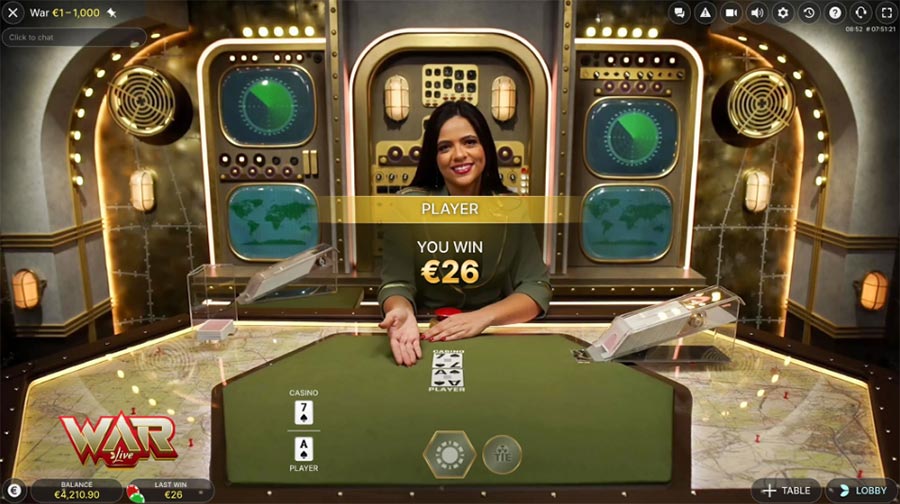 z8 เครดิต ฟรี 2021: สูตรการเล่นสล็อตออนไลน์