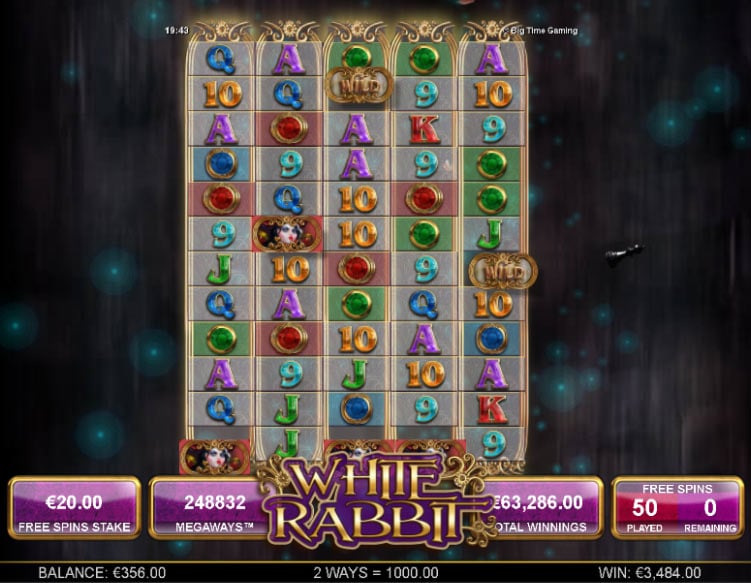 สัมผัสความสนุกกับ ufa ฝาก ออ โต้ ผ่านการทดลองเล่น