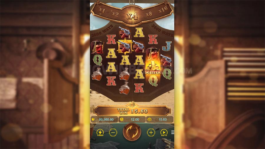 ufabet1688 บา ค่า ร่า: เส้นทางสู่ความร่ำรวยที่คุณไม่ควรพลาด