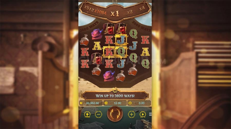 xo สล็อต 69ทดลอง เล่น สล็อต ฟรี ทุก ค่าย ที่คุณห้ามพลาด