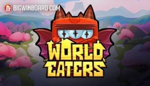 การ ยิง ปลา ให้ ได้ เงินเว็บ คา สิ โน โบนัส 100 เกมสล็อตยอดนิยม