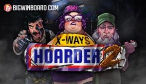 แอ พ สล็อต ฟรี เครดิตเกมส์ ออนไลน์ ได้ ตังค์ ตื่นเต้นจนต้องกดเล่นซ้ำ