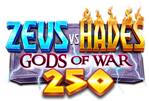 วิธีเล่น ufa88 คาสิโน เกมที่ไม่ควรพลาด